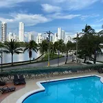 Playa Mar