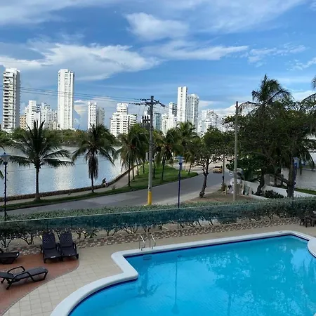 Playa Mar * Cartagena